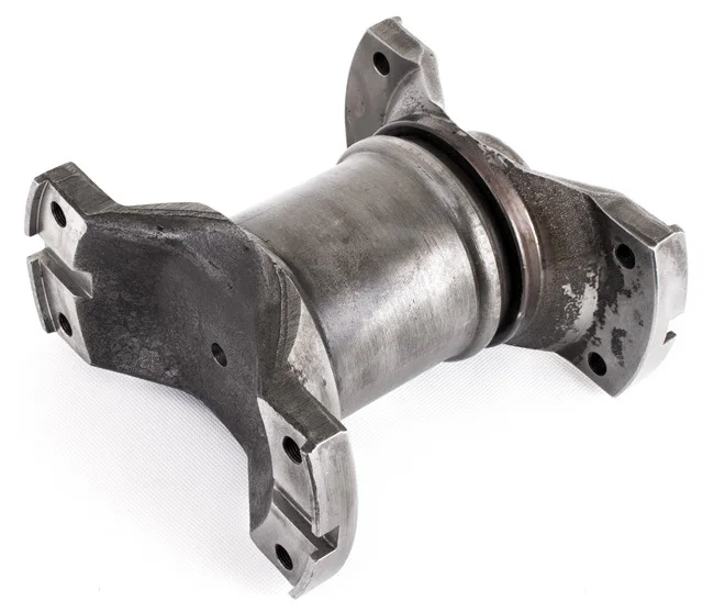 Korpus wału 9C L=210mm