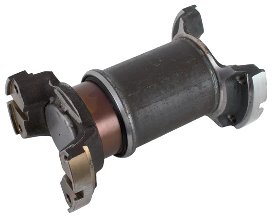 Korpus wału 8.5C L=266mm, KOMATSU