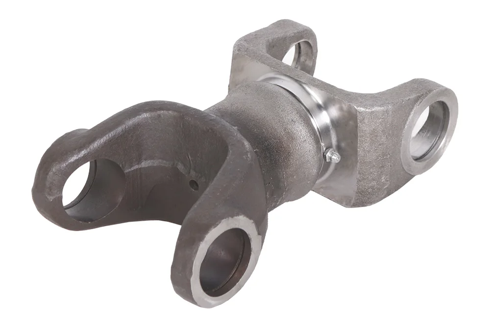 Korpus wału 39.7 X 115.9 L=180mm, La=40mm