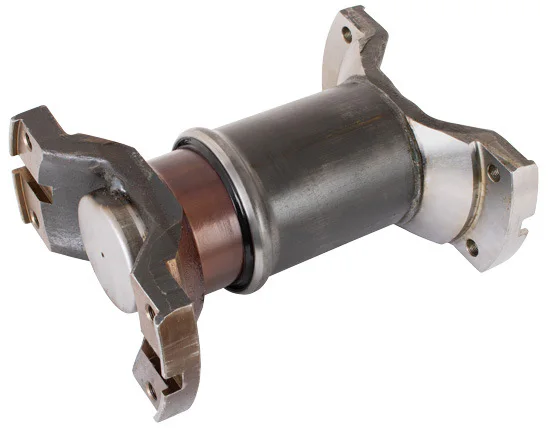 Korpus wału 9C L=275mm