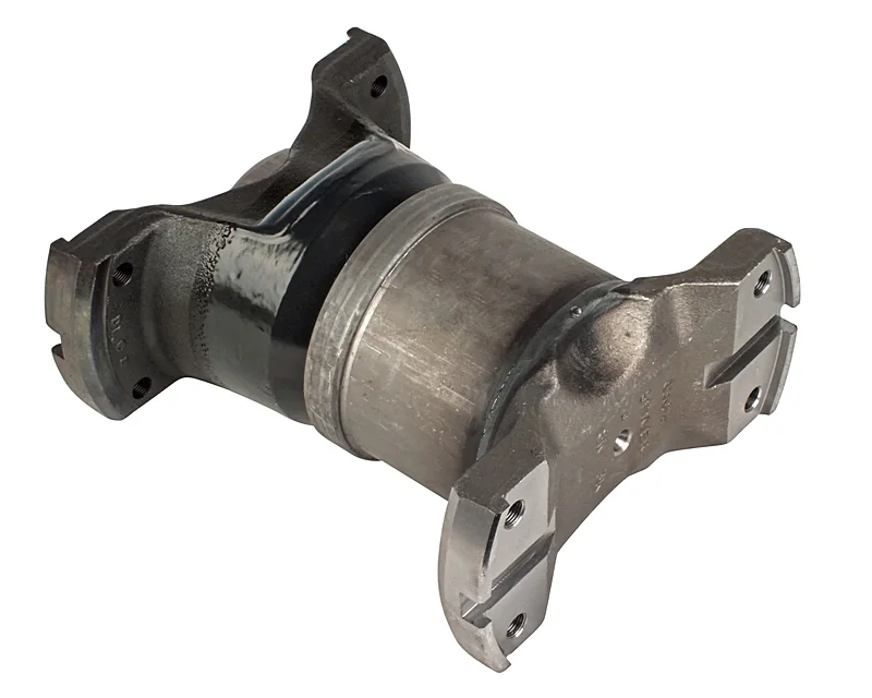 Korpus wału 9C L=245mm, La=72mm, SPICER