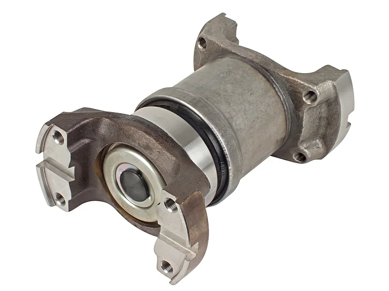 Korpus wału 8.5C L=239mm, La=65mm, KOMATSU