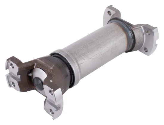 Korpus wału 7C L=320mm, La=155mm, TRS, KOMATSU