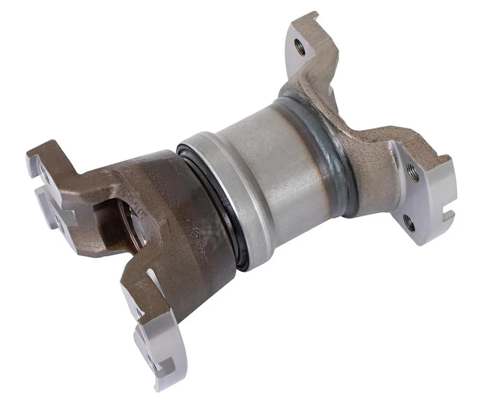 Korpus wału 7C L=190mm, La=50mm, TRS