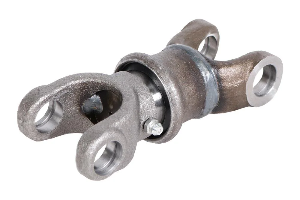 Korpus wału 18 X 47 L=110mm, La=15mm