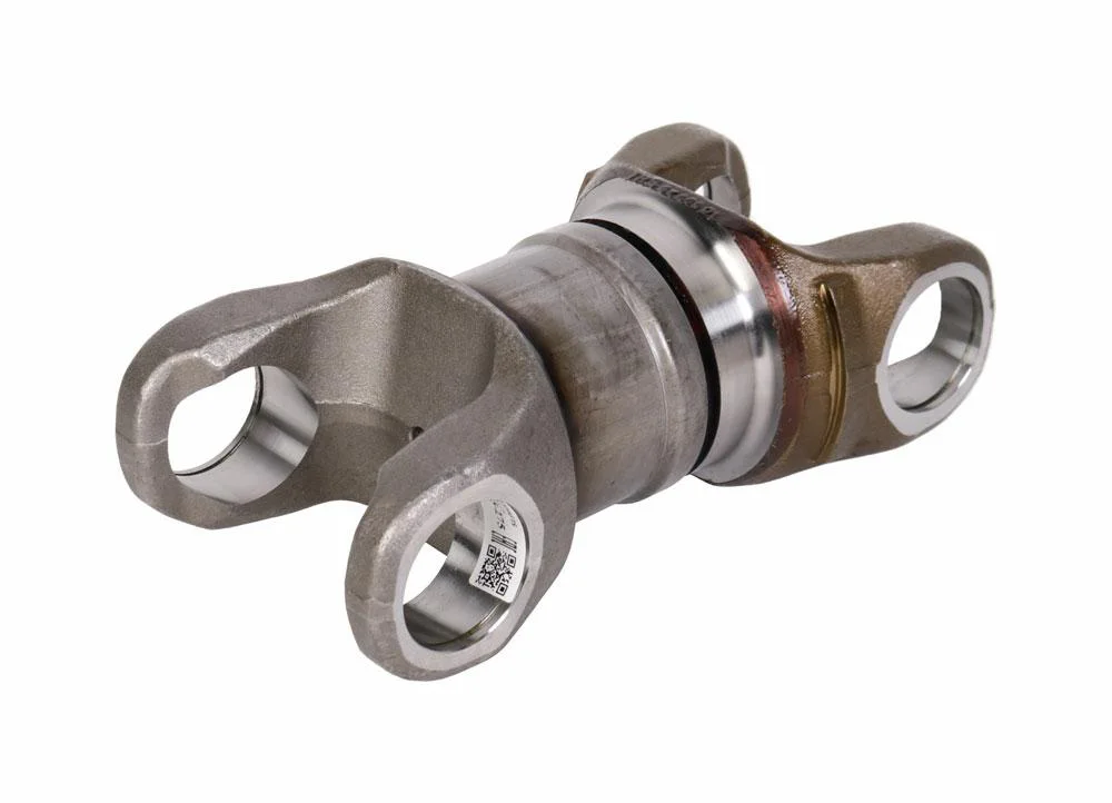 Korpus wału 65 X 172 L=275mm, La=50mm