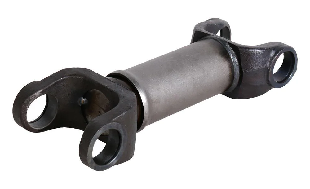 Korpus wału 42 X 119.4 L=295mm, La=90mm