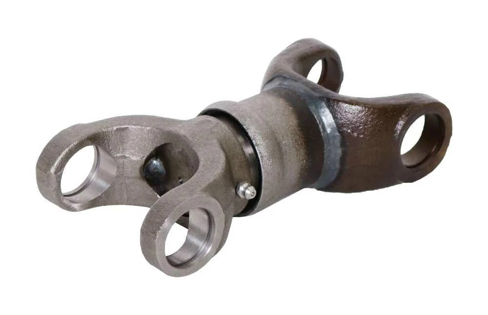 Korpus wału 30 X 81.8 L=150mm