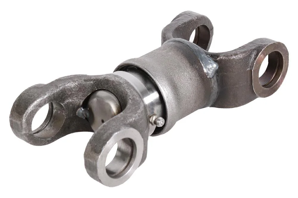Korpus wału 27 X 74.6 L=150mm, La=35mm