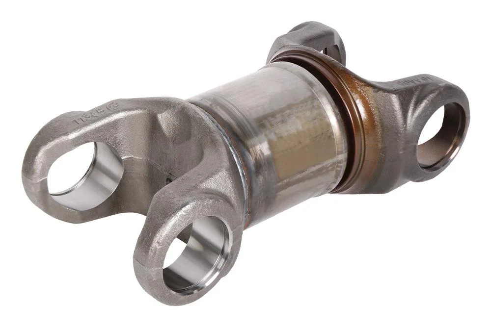 Korpus wału 65 X 172 L=280mm