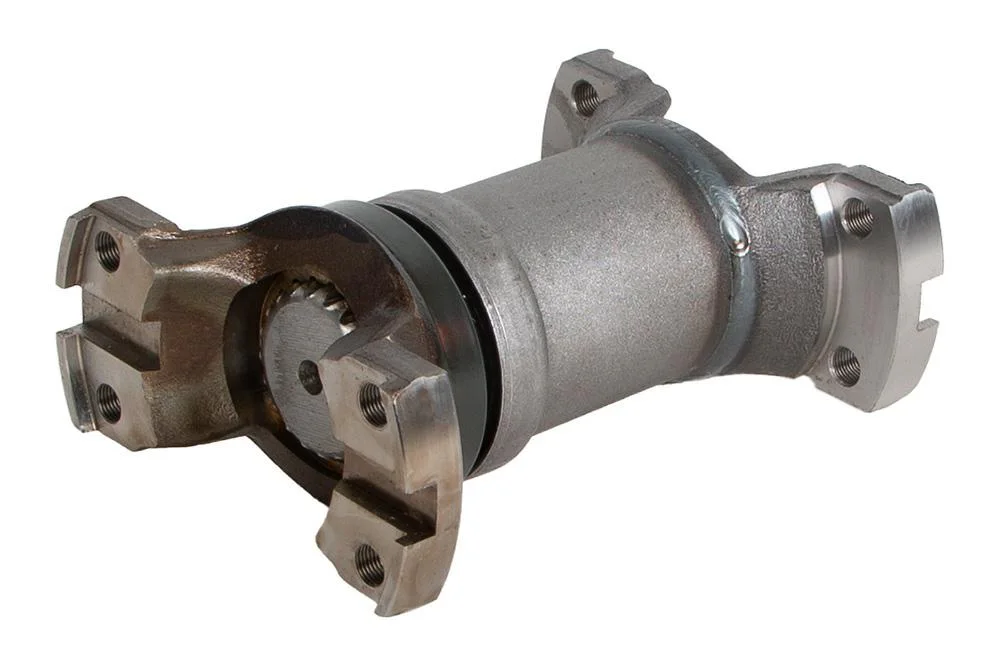 Korpus wału 7C L=205mm, La=70mm KOMATSU