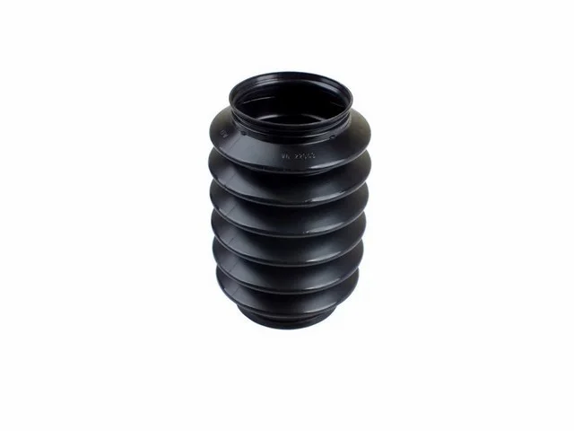 Osłona kompensacji MAN TGA - SPICER A=75mm, B=75mm, h=166mm, seria: 68740/68745