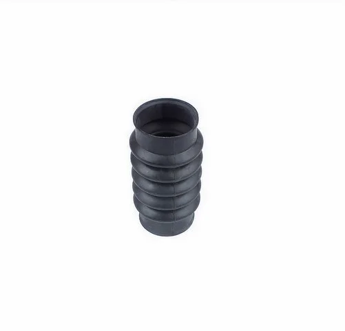 Osłona kompensacji Crafter, LT, Sprinter, 45mm, 47mm, A=45mm, B=45mm, h=80mm