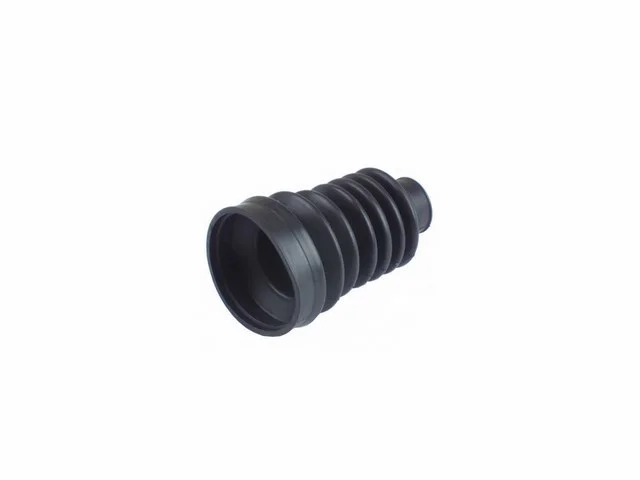 Osłona Gumowa 66.5mm JEEP bez blachy, przegub od mostu, (LBT1511)