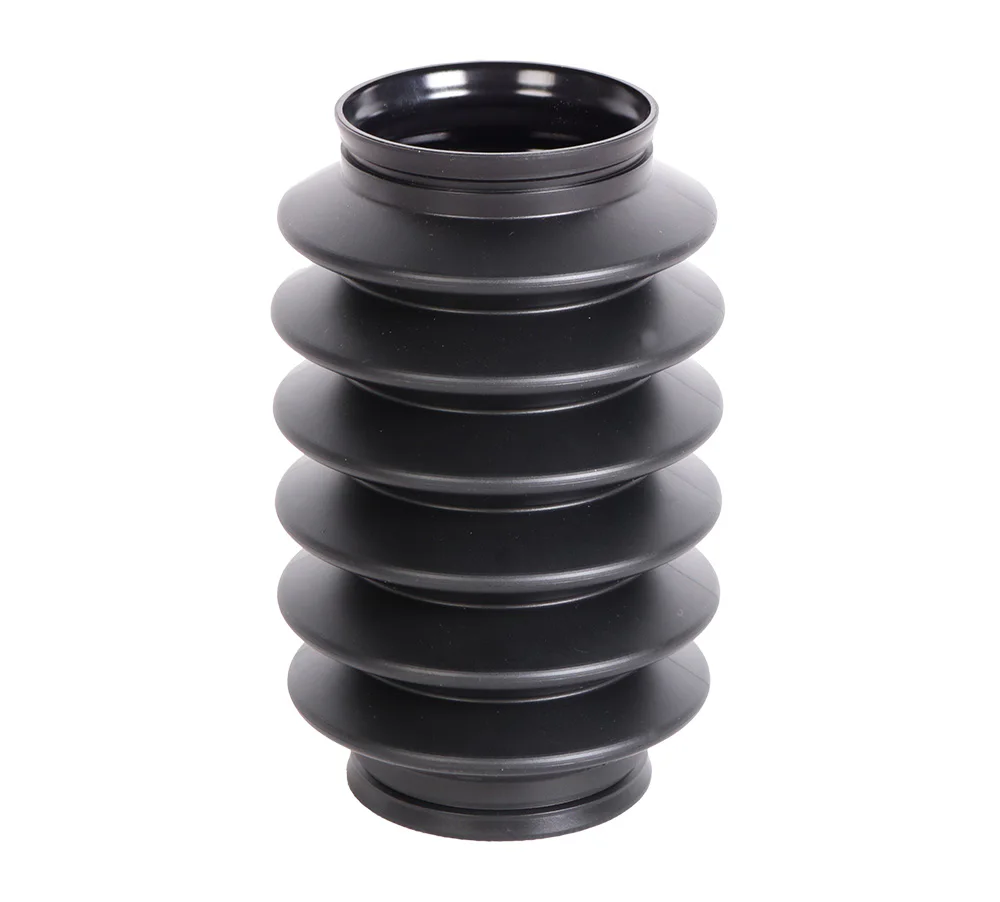 Osłona kompensacji MAN - SPICER A=62mm, B=62mm, h=158mm