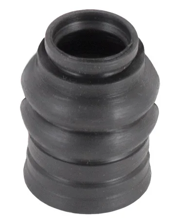 Osłona kompensacji Mercedes W203-221 A=20mm, B=40mm, h=50mm