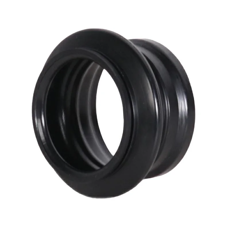 Osłona frezu BMW X3, X4, X5, X6 (E70, F15, F16, F25, F26, F85, F86) A=36.5mm, B=43mm, h=30mm