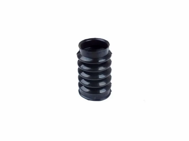 Osłona kompensacji Sprinter Crafter 45mm, 47mm, A=45mm, B=50mm, h=80mm