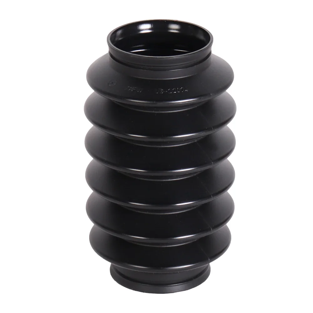 Osłona kompensacji MAN - SPICER A=60mm, B=60mm, h=161mm