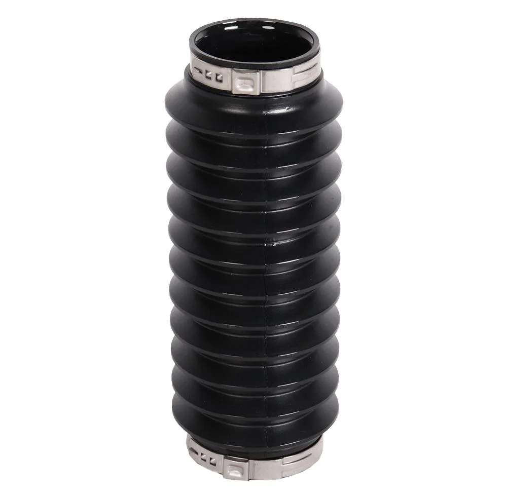 Osłona kompensacji IVECO, JCB - SPICER A=46mm, B=54mm, h=199mm, seria: 1410 + opaski