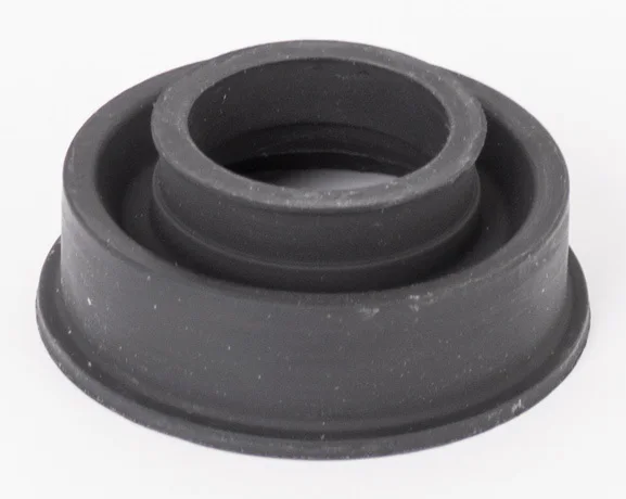 Osłona gumowa przegubu wału 63mm SUBARU A=63mm, B=32mm, H-26mm, MR823