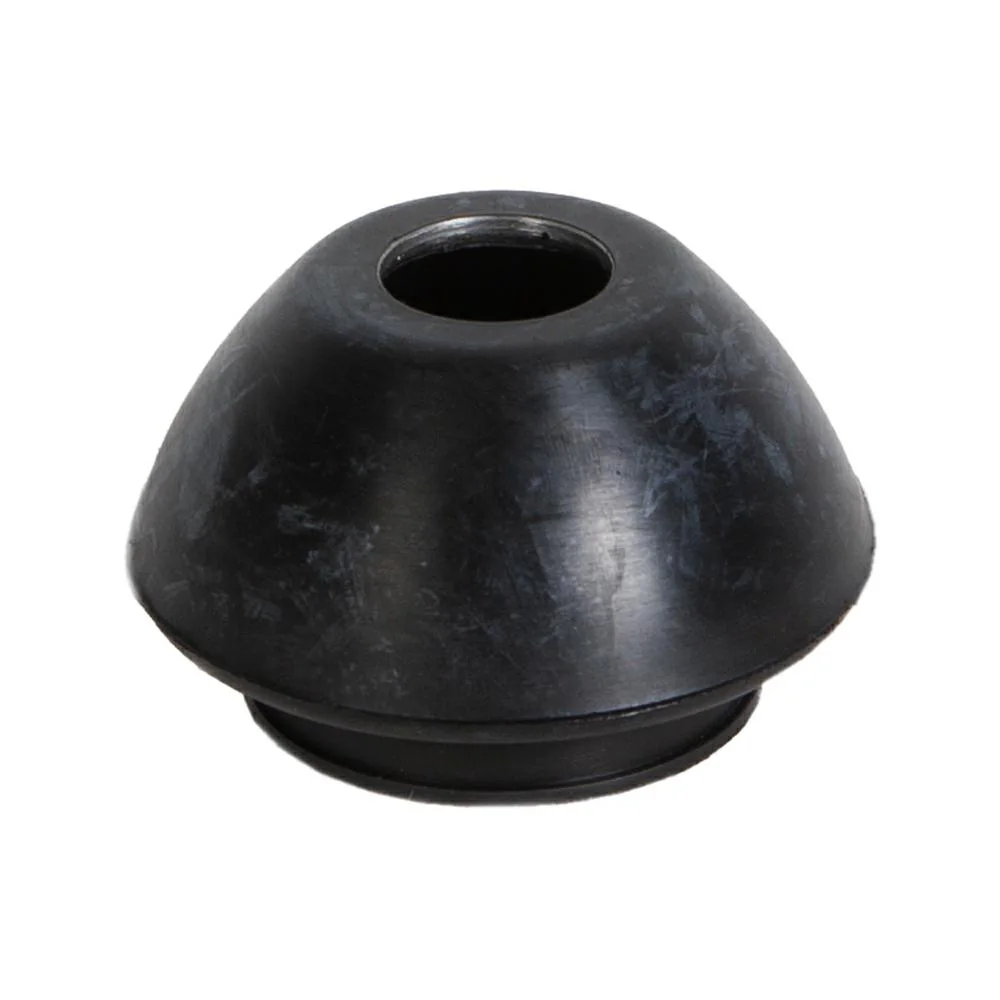Osłona kuli przegubu dwukrzyżakowego A=45mm, B=25mm, H=51mm
