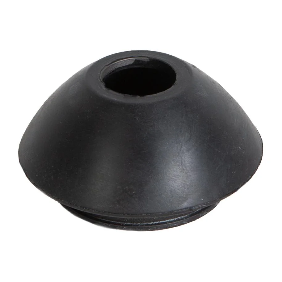 Osłona kuli przegubu dwukrzyżakowego A=46mm, B=24.5mm, H=42mm