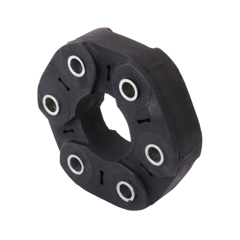 Złącze elastyczne wału BMW, LAND ROVER, OPEL Frontera, VOLVO X3/X5/X6/Z3/Z4, śr. podz. 96mm, otw. 6x12mm