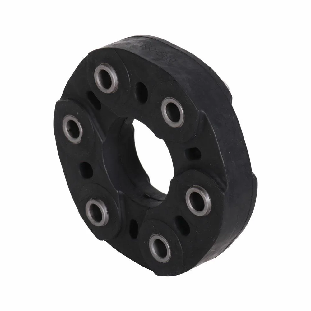 Złącze elastyczne wału MERCEDES A207, C204, C207, C218, S204, śr. podz. 110mm, otw.6x12mm