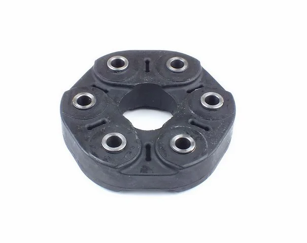 Złącze elastyczne wału HYUNDAI Santa Fe, śr. podz. 90mm, otw. 6x10mm