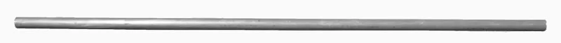 RURA 63.5mm X 1.64mm 3m
