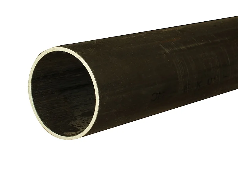 RURA 70mm X 3mm 3m