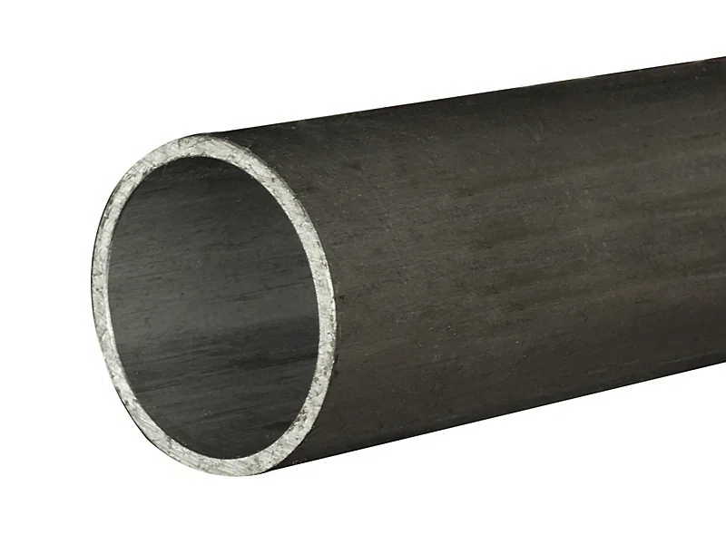 RURA 100mm X 5mm 3m