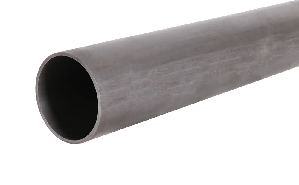 RURA 90mm X 3mm 3m
