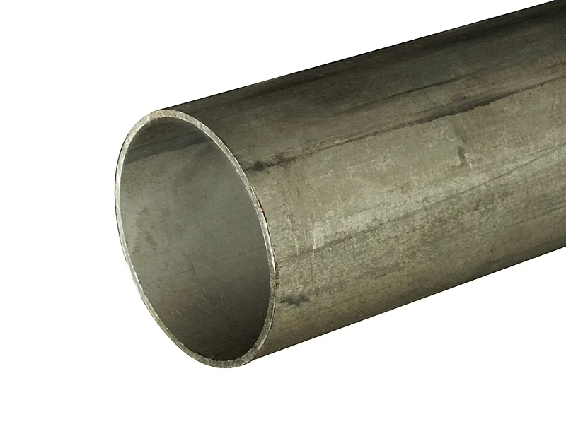 RURA 144mm X 7mm 2.75m