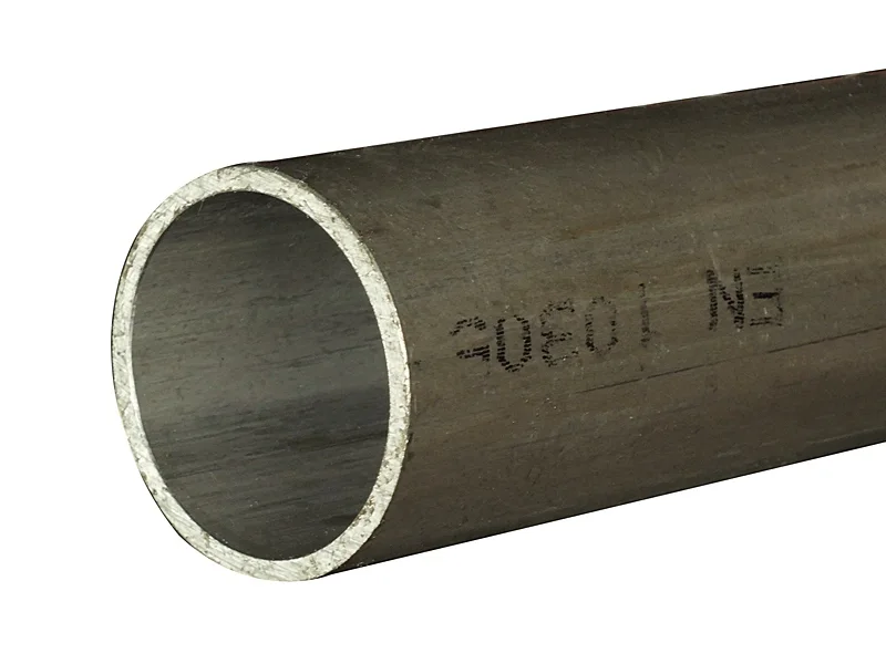 RURA 50.8mm X 2.4mm 3m