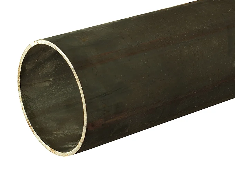 RURA 140mm X 5mm 3m, TRS