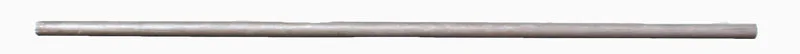 RURA 60mm X 2mm 3m
