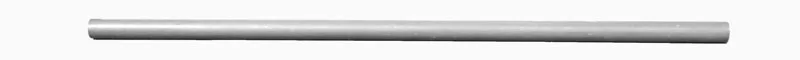 RURA 98mm X 2mm 3m