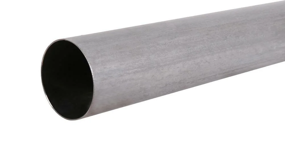 RURA 60mm X 2mm 3.8m