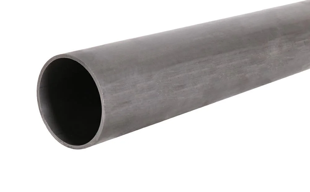 RURA 88.9mm X 2.1mm 2m