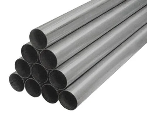 RURA 90mm X 4mm 3m, TRS