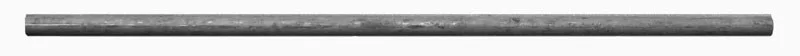 RURA 82.6mm X 2.3mm 3m