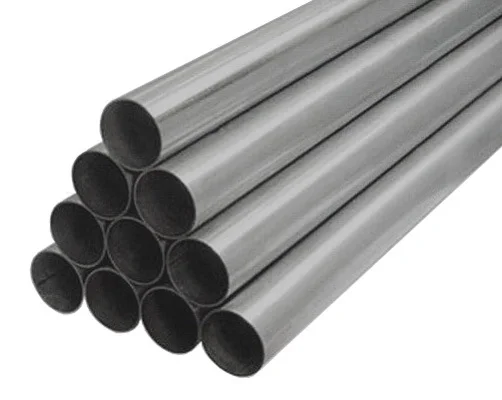 RURA 50.8mm X 1.63mm 3m (RU5116)