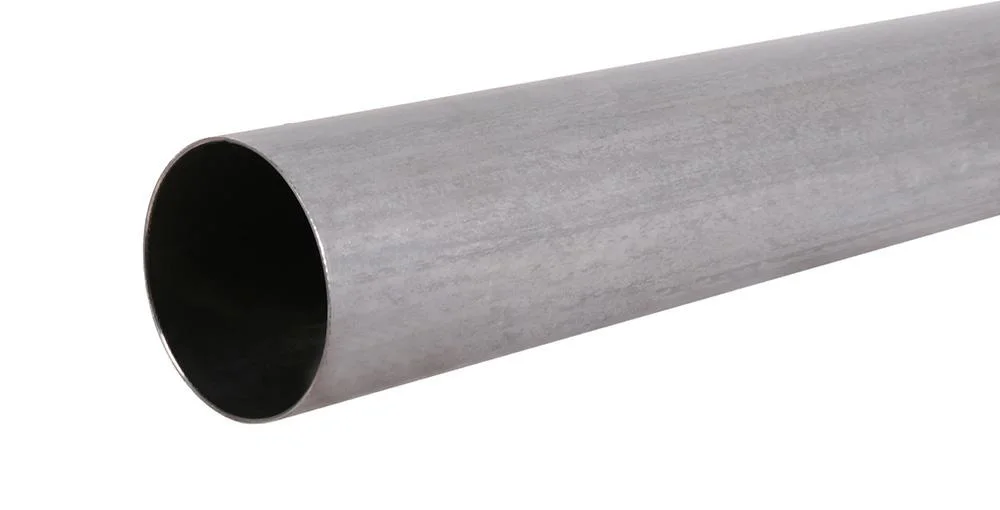 RURA 88.9mm X 1.6mm 3m