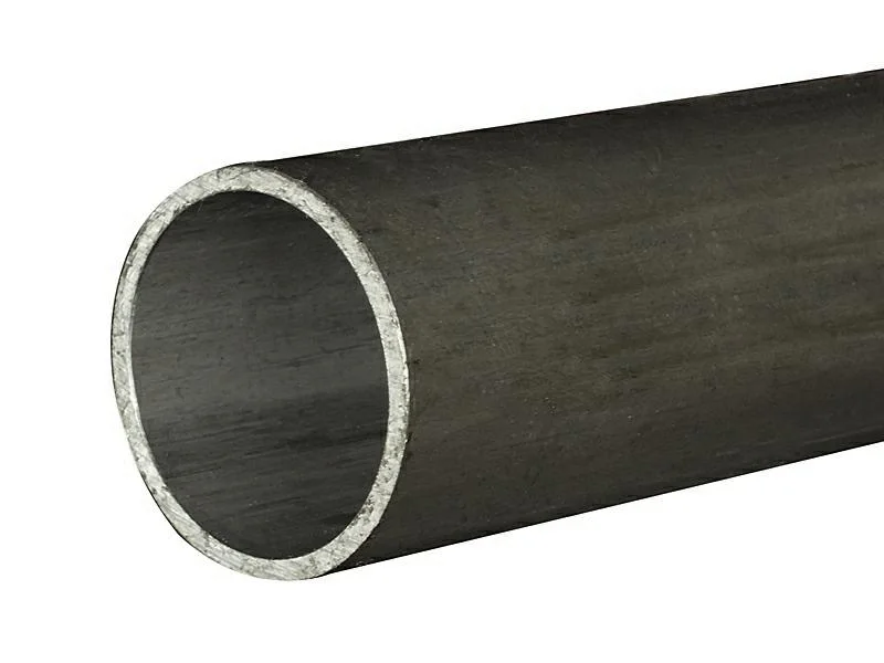 RURA 100mm X 5mm 2.85m, TRS