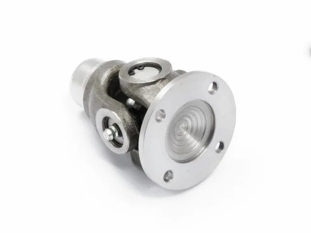 Zestaw naprawczy 18 X 47, rura 32x1.5mm TY+FY, FY 65mm, DIN 35mm, 4x6.2mm