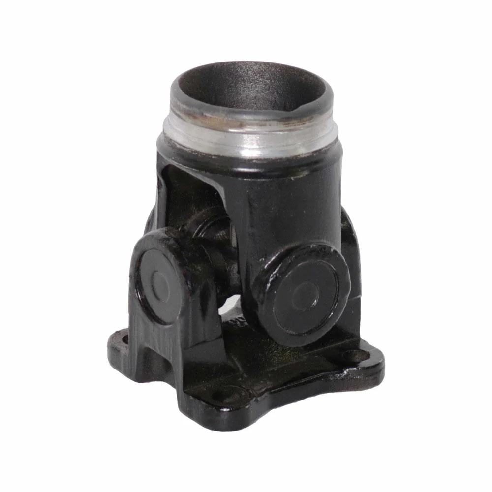 Zestaw naprawczy 29 X 49-52 I/C (76.4) FY+UJ+TY, 106 SAE 46mm, 4x10 (60x60), r.63.5 x 1.6mm, h-102mm, FYTH6060 + GUT21 + TYTHO