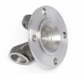 Złącze kołnierzowe 30 X 81.8 116mm, SAE 69.9mm, 4x12mm (61x73), h-59,5mm