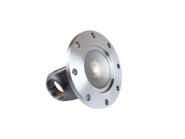 Złącze kołnierzowe 65 X 172,225mm, DIN 140mm, 8x16mm (75.5x75.5), h-110mm, (FY58748225)